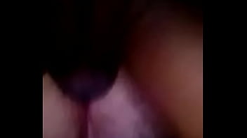 ass gay venezuelan destroyed