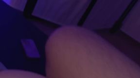 Model video sent by @OlxRedFox @Doggystyle & #MILF #Amateur #Big Ass #Mature video sexy hd | Tik.Porn