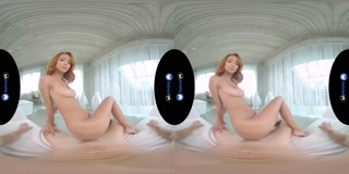 Latina Teen Veronica Leal Gets Big Dick Vitamin And Hard Anal