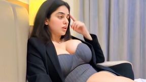Housewife Hard Fucking Punjabi Vioce