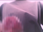 ぶっかけ！