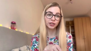 4 tips how to dress as a BETA male👚