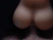 Amazon Sex Toy Long Strokes From Skinny Penis