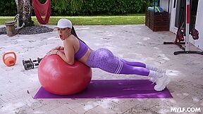 New Sandy Love Perfect Ass Perfect Form (04-01-2025) Hardcore Milf Bigtits Roleplay Iluvy Amdahost