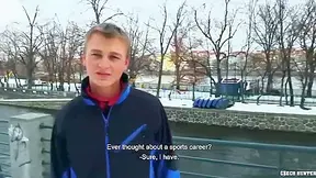 Best Sex Movie Homosexual Muscular Men Fantastic Full Version