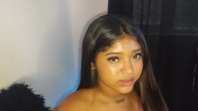 Bts Titty 3some Join Us