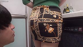 LULU_243_02_1932506214