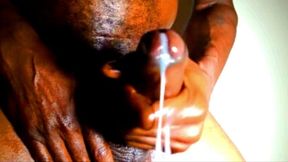 Big dick cum load extreme *** big cock amateur