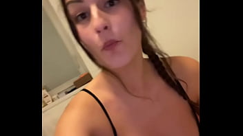 Cindy lou off - update #191 - Nov 14, 2024