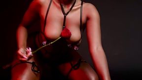 IMG_0658