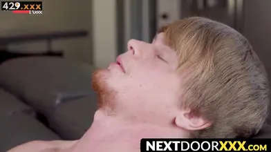 Next Door to Desperation A Pornographic Odyssey