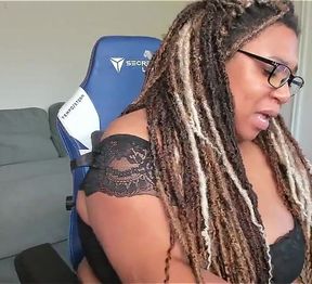Stream Started 04052024 06:26 Pm Cum Play with Me
