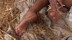 Leg Addict - Original Full Movie