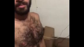 mamado amigo H&eacute_tero Dotado