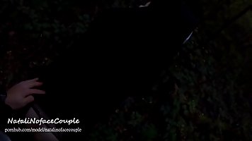 Horror porn- nun. I fucked horny horror nun and cum on face in the forest -HALLOWEEN Porn Videos - Tube8