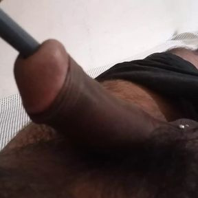 Xxx video penis piercing 🖊️