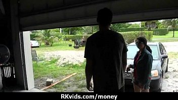 The best way to pay the rent 18