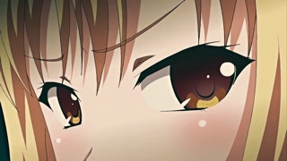 Blonde with Big Tits Loves Getting Fucked in the Ass