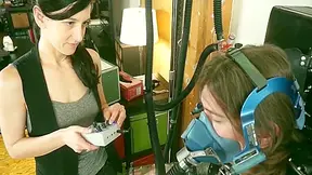 Elise Graves - Excellent Adult Clip Hd Greatest