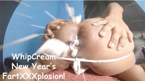 FartXXXplosion
