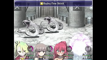 Demons Roots - Parte 14 - 3o Empire