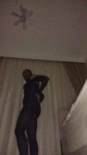 Erste sissy Cd video