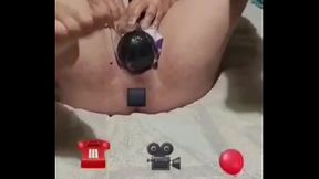 Zea812 - update #97 - 1000049880 - May 16, 2025