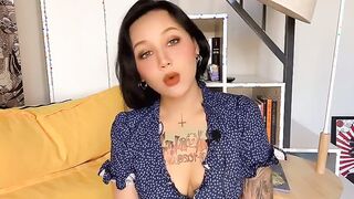 【喷泉主义】你的精液健康吗？教你几步简单自测精液健康。