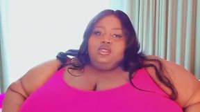 Belly Measurements, Chinese Food Stuffing & Burps: Q&A Session