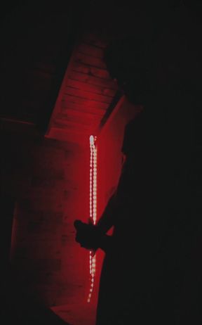 Silhouette