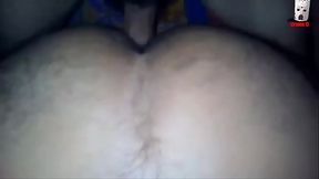 Cojiendo con mi amigo
