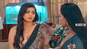 Indian Sex Movie
