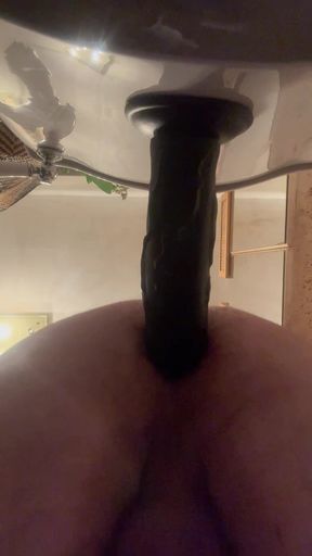 IMG 2068