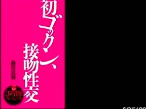 Hairy Japanese Babe Rides Big Cock Hardcore in Exciting Porn Compilation