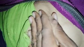 Indain Sex Pron Video XXX Video Fuck My Bhabhi Ghar Me