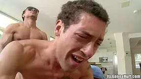 Fairy Tales Come True