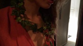 The Hungry Box - Raw Footage Part 2