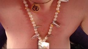 Martha Smith Private Show