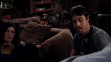Scene 3