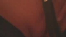 Michelle M Private Show