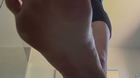 Just a quick reminder of what a pathetic loser you are