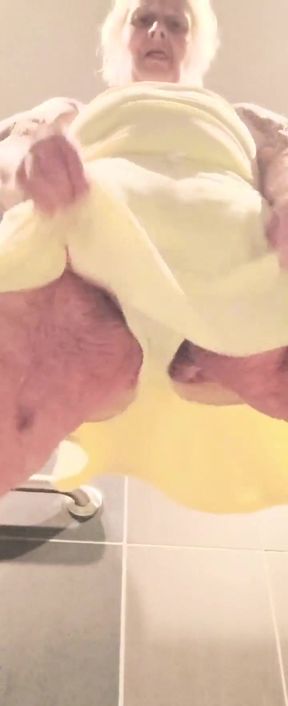 Bitch You Got a Fat Ass I'm Gonna Pry My Way in There with My Monster Cock