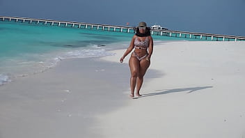 Cherokeedass - update #132 - MAH01283 - Mar 10, 2024