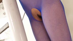 02382 S级BODY同性恋