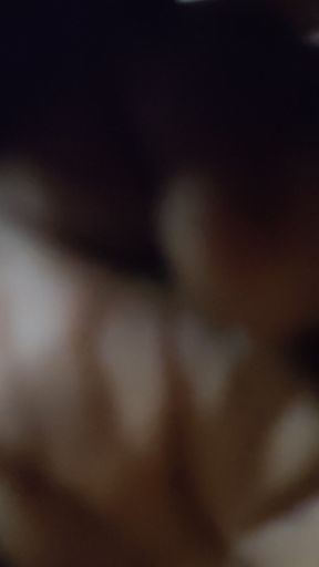New desi xvideo hindi Beautiful Indian Desi Girl