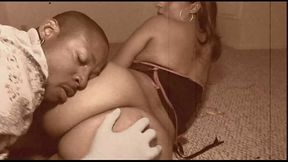 Hardcore Dick Riding