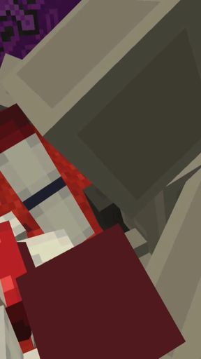 Minecraft Sexcraft The Jenny Mod fnaf - Some real nice poses from an animatronic and some sex   Clip 2