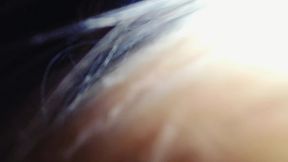 Real Hot Sex 18 year Old StepDaughter and Stepdaddy - TabooRoom