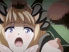 Vivid Passion with Presence_23033105p0