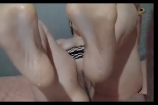 Whatsapp gift to Sega footjob italian with us and countdown